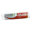 Florex Plus Jumbo Çöp Torbası 80x110 cm 800 gr