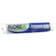 Florex Profesyonel Jumbo Çöp Torbası 80x110 cm 500 gr