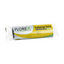 Florex Endüstriyel Battal 72x95 cm 400 gr