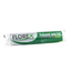 Florex Profesyonel Jumbo Gold Çöp Torbası 80x110 cm 600 gr
