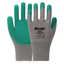 Beybi PL17 Legend Polyester Örme Lateks Eldiven