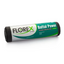 Florex Battal Power Çöp Torbası 72x95 cm 630 gr