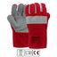 Beybi DK-01 Koton Montaj Eldiveni