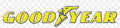 Goodyear