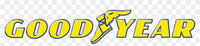 Goodyear