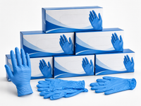 Paket ve Koli Fırsatları