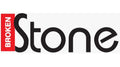 Broken Stone