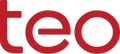 Teo