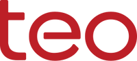 Teo