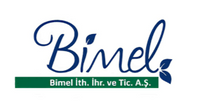 Bimel