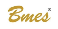 Bmes