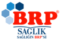 BRP