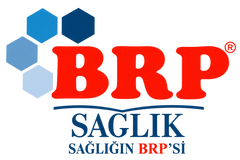BRP