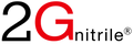2G Nitrile
