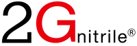 2G Nitrile