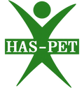 Haspet