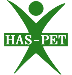 Haspet