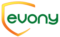 Evony