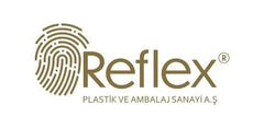 Reflex