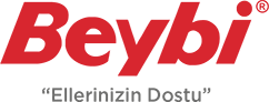 Beybi İş Eldivenleri