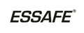 Essafe