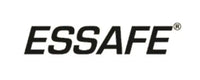 Essafe