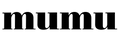 Mumu Eldiven