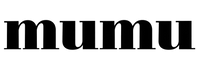 Mumu Eldiven