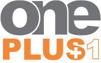 One Plus