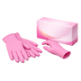 Pembe Nitril
