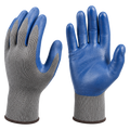 Polyester Astarlı Nitril