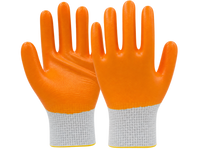 Polyester Astarlı Nitril