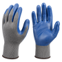 Polyester Astarlı Nitril