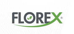 Florex