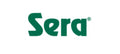 Sera