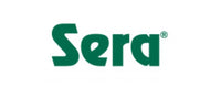 Sera