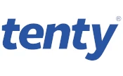 Tenty