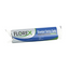 Florex Standart Battal Gold Çöp Torbası 72x95 cm 230 gr