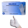 Valeria