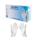 Valeria