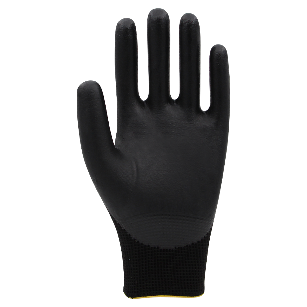 Beybi PFN 110 Köpük Nitril Pu Eldiven