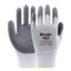 Beybi PN3 Polyester Örme Nitril Eldiven