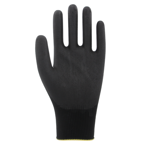 Beybi Pu Touch Eldiven