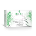 Haspet