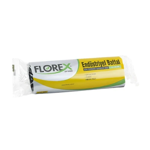 Florex Endüstriyel Battal 72x95 cm 400 gr Ürün ana görseli