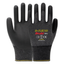 B-Flex110 Likralı Nitril Eldiven