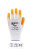 Dolphin PON7 Polyester Örme Nitril Eldiven