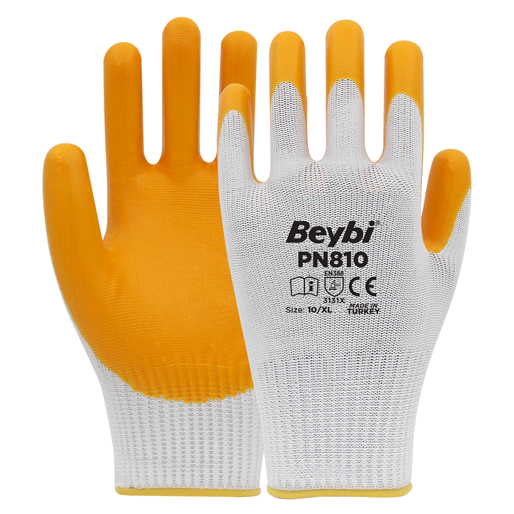 Beybi PN810