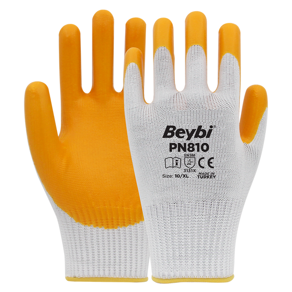 Beybi PN810