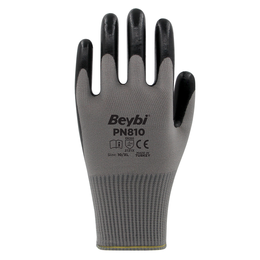 Beybi PN810